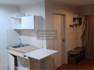 For sale 1 bed condo in Mueang Samut Prakan, Samut Prakan