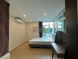 For sale 1 bed condo in Chatuchak, Bangkok