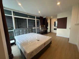 For sale 1 bed condo in Chatuchak, Bangkok