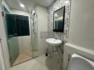 For sale 1 bed condo in Chatuchak, Bangkok