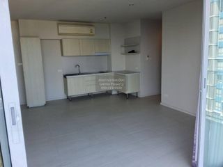 À vendre 2 chambres condo à Cha Am, Phetchaburi