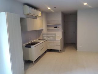 À vendre 2 chambres condo à Cha Am, Phetchaburi