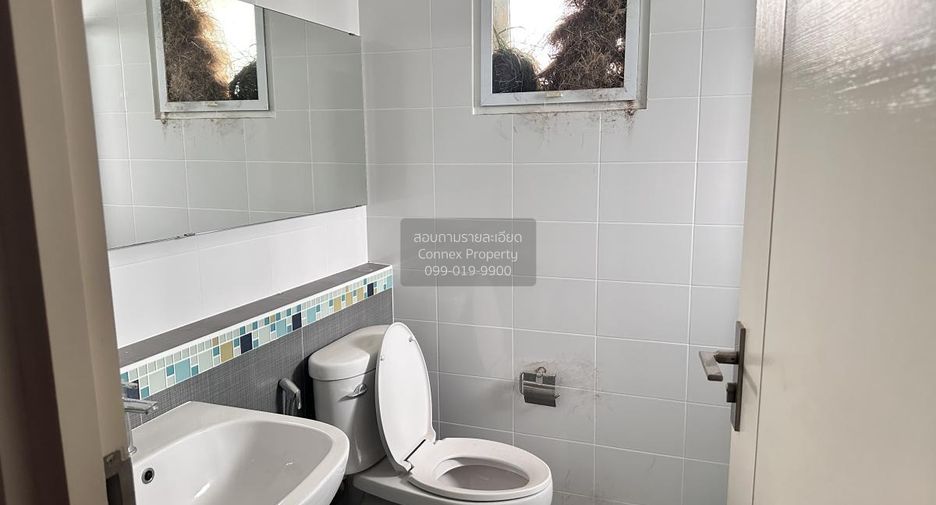 For sale 3 ベッドルーム house in Mueang Nakhon Ratchasima, Nakhon Ratchasima