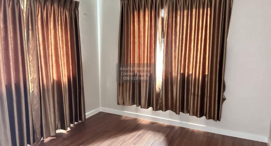 For sale 3 ベッドルーム house in Mueang Nakhon Ratchasima, Nakhon Ratchasima