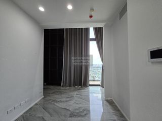 出售 1 卧室 公寓 在 Bang Kho Laem, 曼谷
