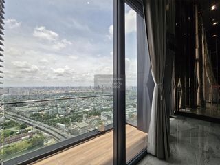 出售 1 卧室 公寓 在 Bang Kho Laem, 曼谷