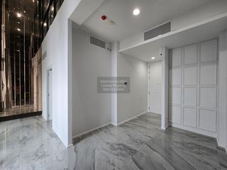 出售 1 卧室 公寓 在 Bang Kho Laem, 曼谷