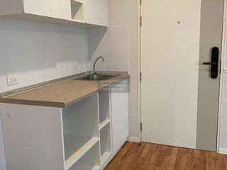 À vendre 1 chambre condo à Suan Luang, Bangkok