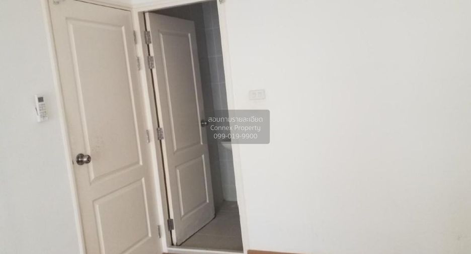 Wohnung zum Kauf mit 1 Zimmer in Bang Kapi, Bangkok