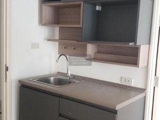 Condo en venta de 1 habitaciones en Bang Kapi, Bangkok