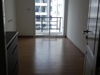 Condo en venta de 1 habitaciones en Bang Kapi, Bangkok