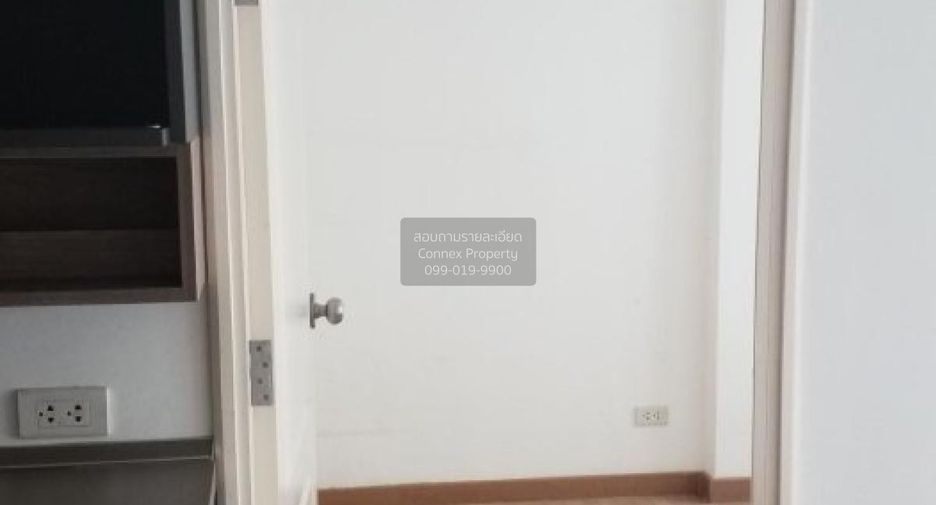 Wohnung zum Kauf mit 1 Zimmer in Bang Kapi, Bangkok