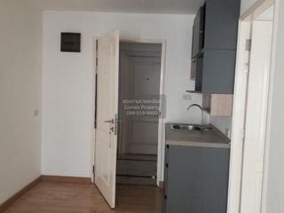 Condo en venta de 1 habitaciones en Bang Kapi, Bangkok