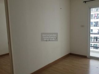 Condo en venta de 1 habitaciones en Bang Kapi, Bangkok