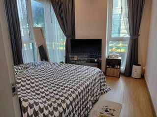 Продажа 2 спальни кондо в Пхра Кханонг, Бангкок