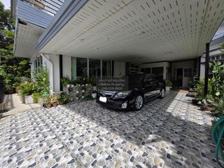 For sale 6 bedrooms house in Bang Kruai, Nonthaburi