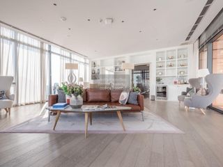 出售 3 卧室 公寓 在 Watthana, 曼谷