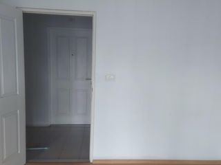 For sale 1 bed condo in Mueang Nonthaburi, Nonthaburi