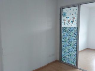 For sale 1 bed condo in Mueang Nonthaburi, Nonthaburi