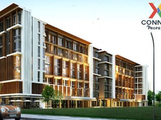 Продажа 1 кровать кондо в Кхан На Яо, Бангкок