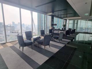 出售 1 卧室 公寓 在 Huai Khwang, 曼谷