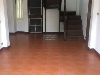For sale 3 bedrooms house in Don Mueang, Bangkok