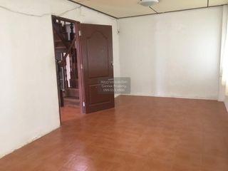 For sale 3 bedrooms house in Don Mueang, Bangkok