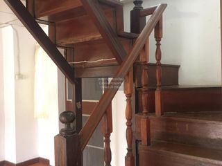 For sale 3 bedrooms house in Don Mueang, Bangkok