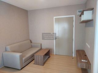 For sale 1 bed condo in Mueang Samut Prakan, Samut Prakan