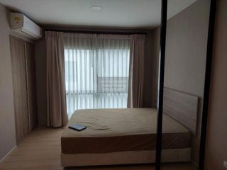For sale 1 bed condo in Mueang Samut Prakan, Samut Prakan