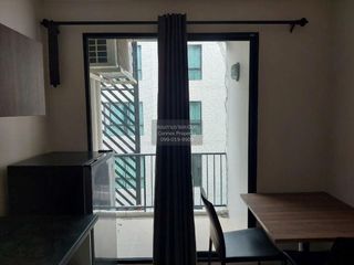 For sale 1 bed condo in Mueang Samut Prakan, Samut Prakan