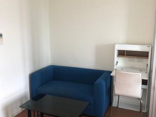 For sale 1 bed condo in Mueang Nonthaburi, Nonthaburi