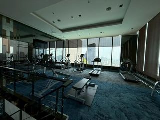 For sale 1 bed condo in Ratchathewi, Bangkok