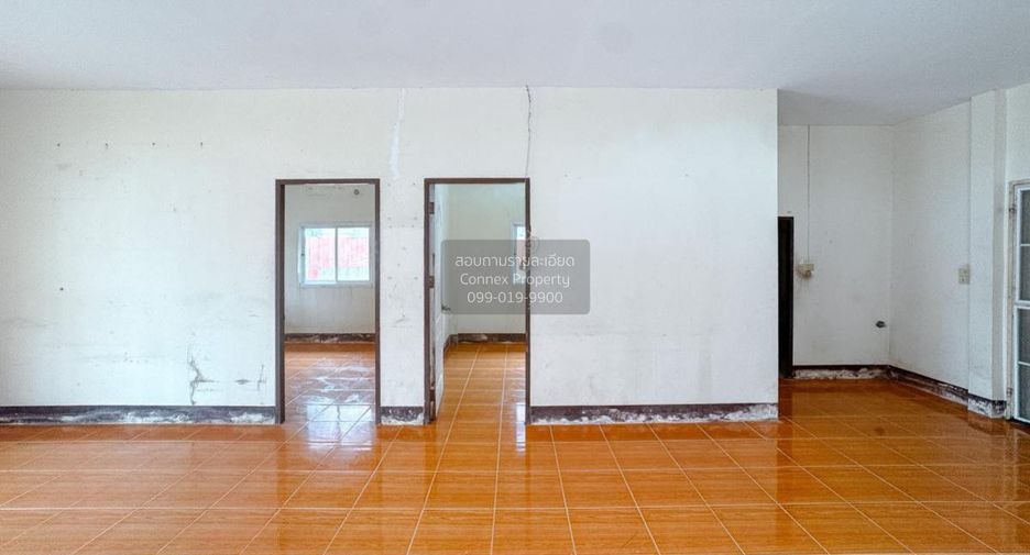 À vendre 2 chambres maison à Mueang Rayong, Rayong