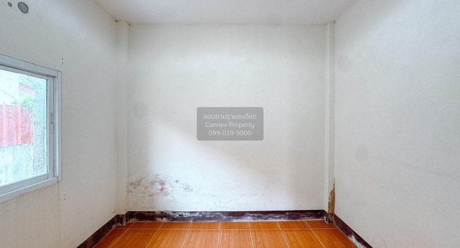 À vendre 2 chambres maison à Mueang Rayong, Rayong