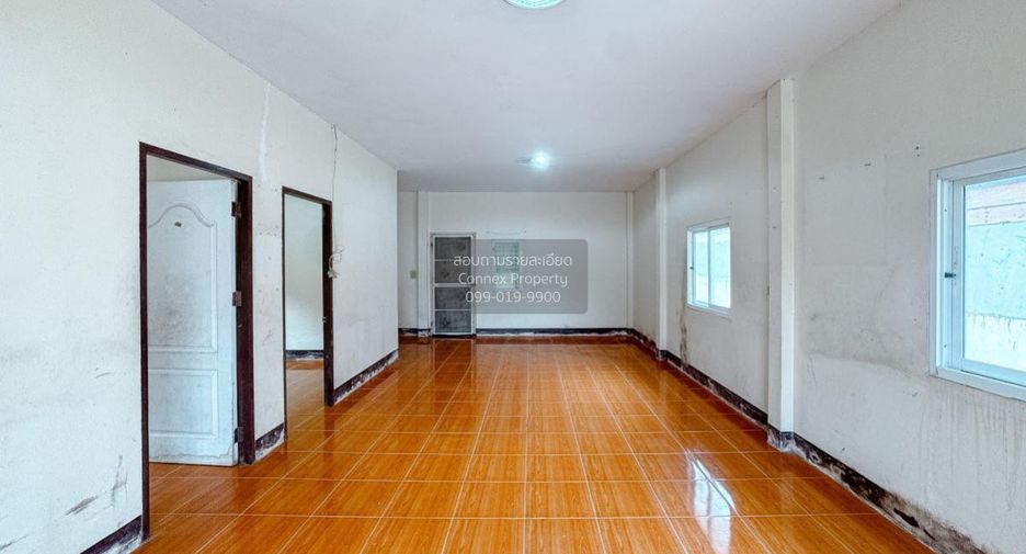 À vendre 2 chambres maison à Mueang Rayong, Rayong
