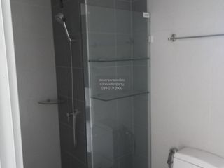 For sale 1 bed condo in Bang Na, Bangkok