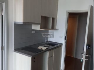 For sale 1 bed condo in Bang Na, Bangkok