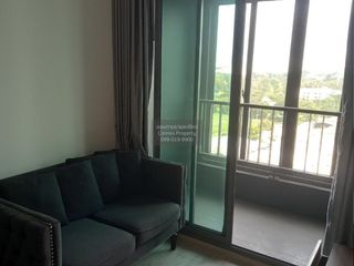 For sale 1 bed condo in Bang Na, Bangkok