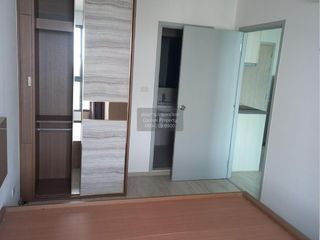 For sale 1 bed condo in Bang Na, Bangkok