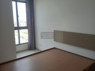 For sale 1 bed condo in Bang Na, Bangkok