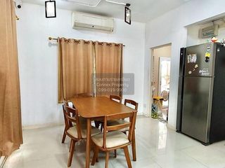 For sale 3 bedrooms house in Bang Kruai, Nonthaburi