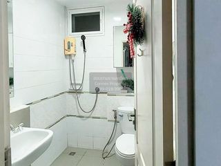 For sale 3 bedrooms house in Bang Kruai, Nonthaburi