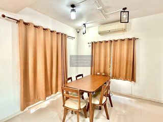 For sale 3 bedrooms house in Bang Kruai, Nonthaburi