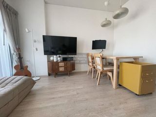 For sale 1 bed condo in Khlong San, Bangkok