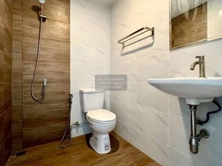For sale 3 bedrooms townhouse in Bang Yai, Nonthaburi