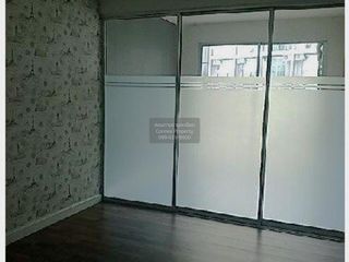 For sale 1 bed condo in Suan Luang, Bangkok