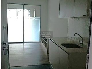 For sale 1 bed condo in Suan Luang, Bangkok