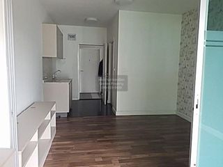 For sale 1 bed condo in Suan Luang, Bangkok