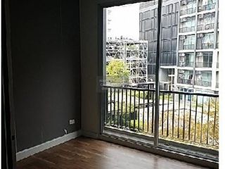 For sale 1 bed condo in Suan Luang, Bangkok